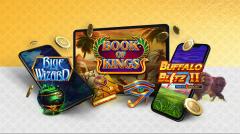 bonus senza deposito casinò